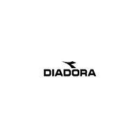 diadora