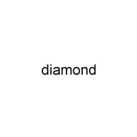 Diamond