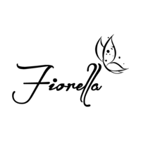 Fiorella