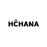 Hchana