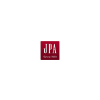 jpa