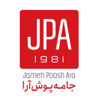 jpa