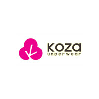 Koza