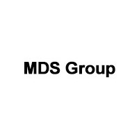 mds group