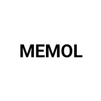 Memol