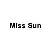 Miss Sun