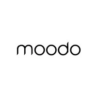 Moodo