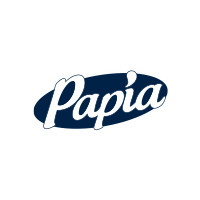Papia