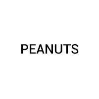Peanuts