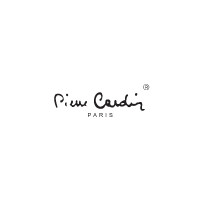 Pierre Cardin