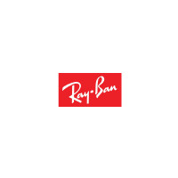 Ray Ban