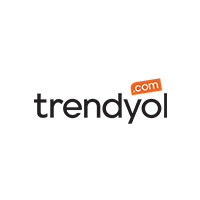 Trendyol