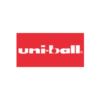 Uniball