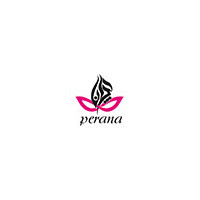 Perana