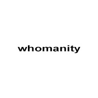 Whomanity