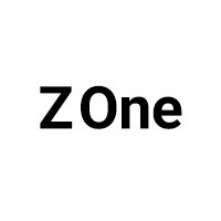 Z One