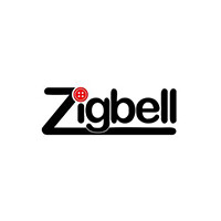 Zigbell