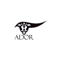 Ador