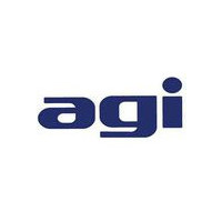 Agi