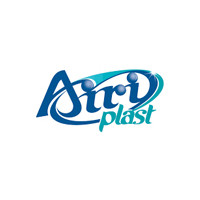 Airi Plast