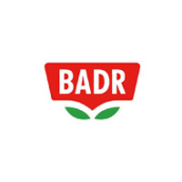 Badr