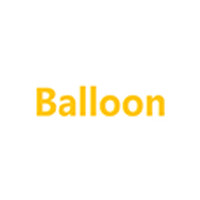 Balloon