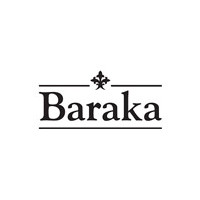 Baraka
