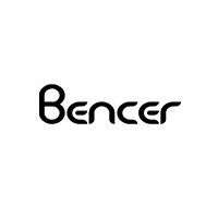 Bencer