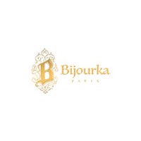 Bijourka