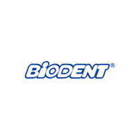 Biodent