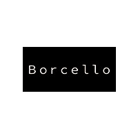 Borcello