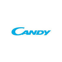 Candy