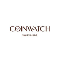 COINWATCH