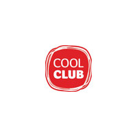 cool club