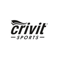 Crivit