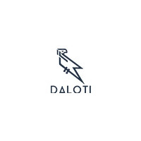 Daloti