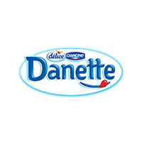 Danette