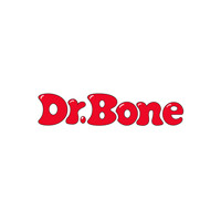 Dr Bone