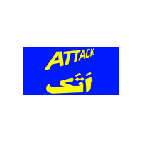 Attack