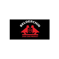 Belderchin