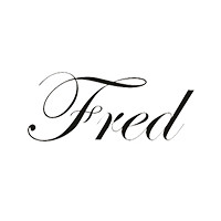 fred