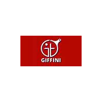 Giffini