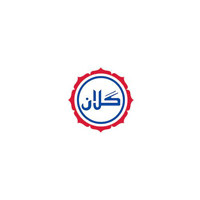 گلان