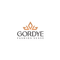 Gordye