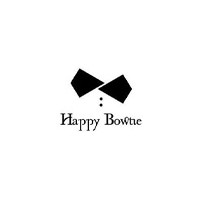 Happy Bowtie
