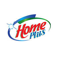 هوم پلاس