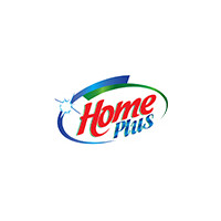 Home Plus
