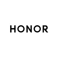 Honor