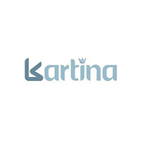 kartina