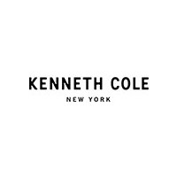 KENNETH COLE